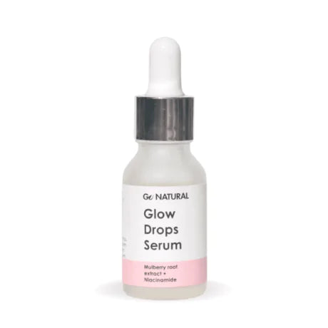 Glow Drops Serum